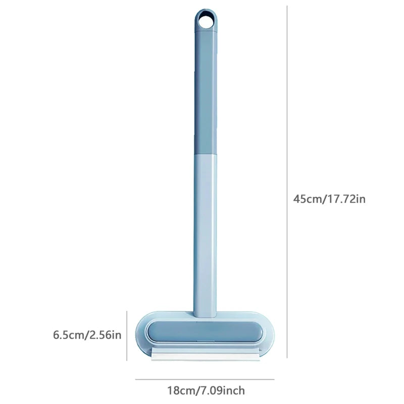 3 in 1 Pet Hair Remover Brush