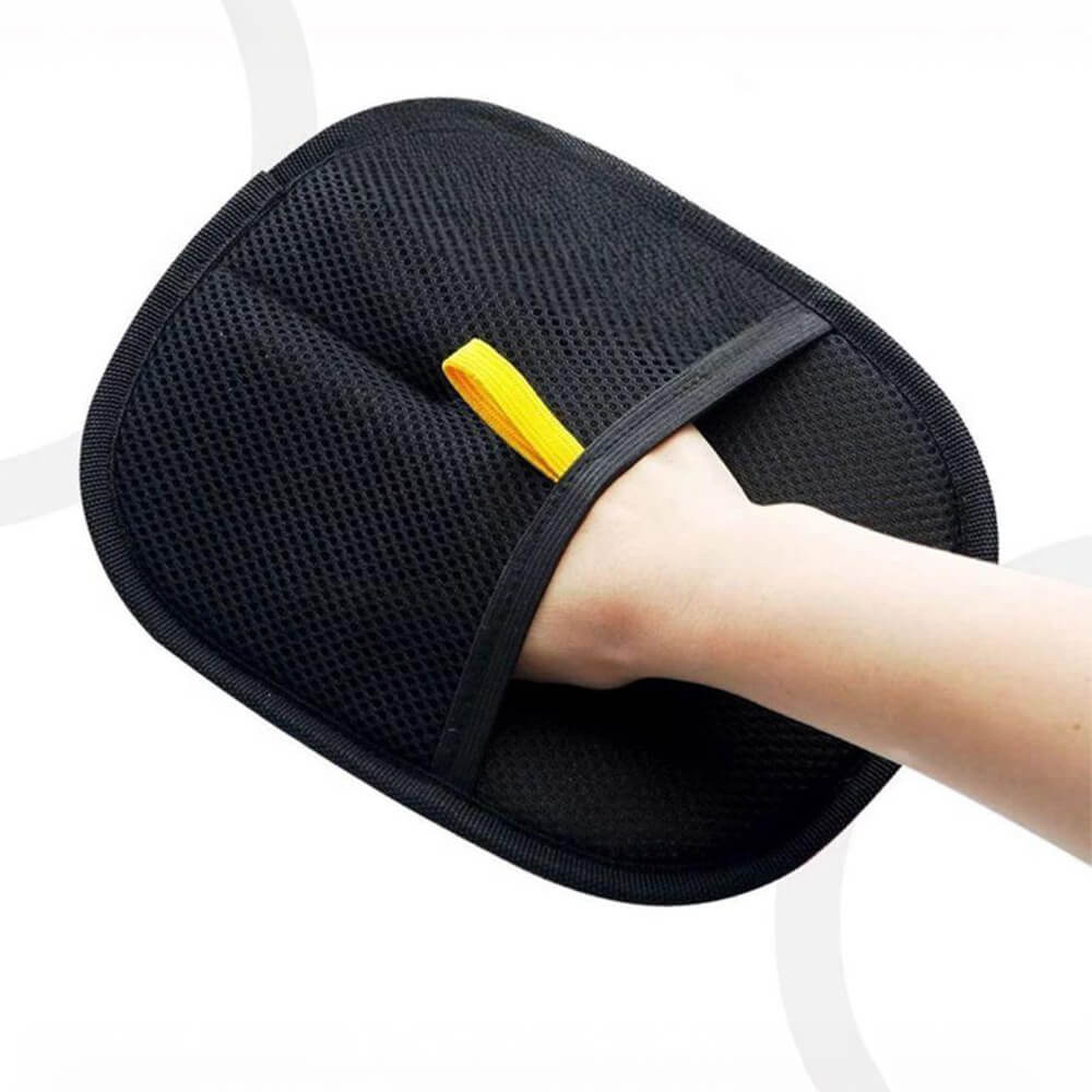 Pet Hair Removal Glove