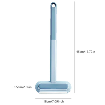 3 in 1 Pet Hair Remover Brush